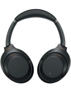 Sony WH-1000XM3 Casque...