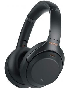 Sony WH-1000XM3 Casque... 2