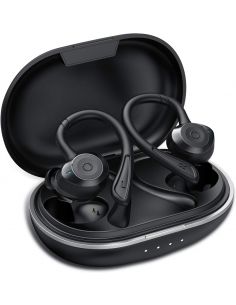 Ecouteur Bluetooth, Muzili...