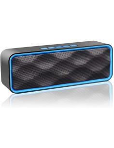 Enceinte Bluetooth...