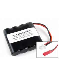 Batterie 10000 mAh 3,7V