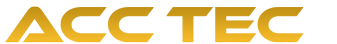 acc-tec